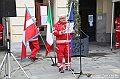 VBS_3759 - 55 anni di fondazione Delegazione Sandamianese Croce Rossa Italiana